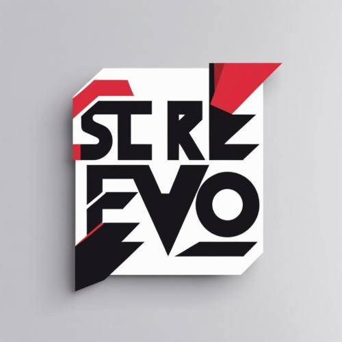متجر بلس